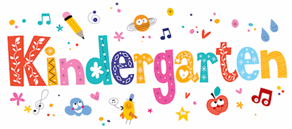 Kindergarten